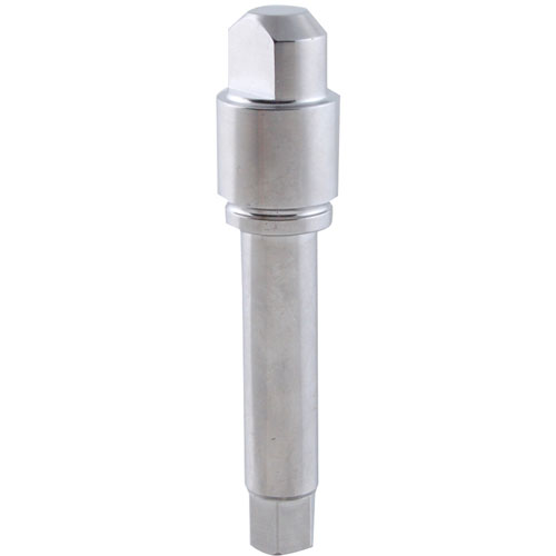 (image for) Taylor Freezer 33235 SHAFT,BEATER (6-1/4"L) - Click Image to Close
